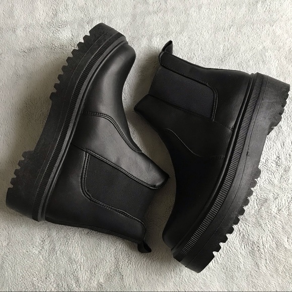 steve madden yardley